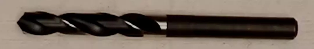 如何挑選深孔鉆加工的鉆頭,深孔鉆用什么材質(zhì)的鉆頭？