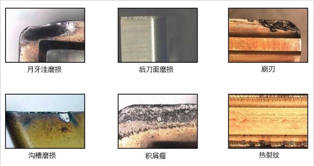 銑削加工要不要加切屑液,干式銑削和濕式銑削有什么區(qū)別,該如何選擇？